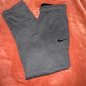 Nike sweatpants